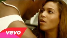 Beyoncé 'Irreplaceable' music video