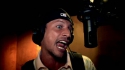 Dirt Nasty '1980' Music Video