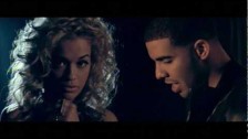 Drake 'Over' music video