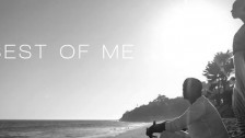 Tyrese 'Best of Me' music video