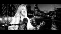 Ellie Goulding 'How Long Will I Love You' Music Video