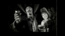 Vagabond Opera 'Marlene' music video