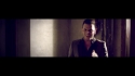 Tito el bambino 'Porque les mientes' Music Video