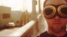 Mac Miller 'S.D.S.' music video