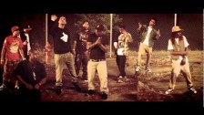 Drake 'Miss Me' music video