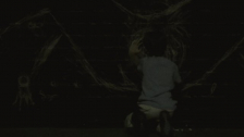 Bloc Party 'Signs (AVH REMIX)' music video