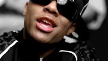 Bone Thugs-N-Harmony 'Lil Love' music video