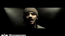 Atmosphere 'Guarantees' music video