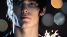 I See Stars 'What This Means To Me' music video