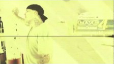 Rich Hil 'Be Here' music video