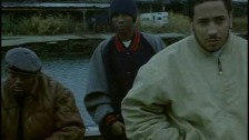 Freeway 'What We Do' music video