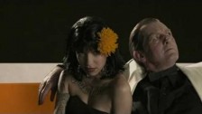 Raphael Saadiq 'Staying In Love' music video
