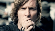 Cavo 'Crash' music video