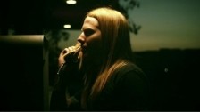 A Skylit Drive 'I'm Not A Thief I'm A Treasure Hunter' music video