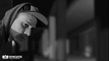 Evidence 'Falling Down' music video