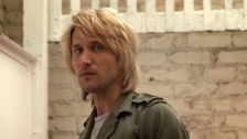 The Fairchilds 'High' music video