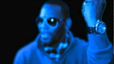 R. Kelly 'Echo' music video