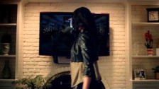 Nas 'Daughters' music video