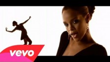 Rihanna 'We Ride' music video