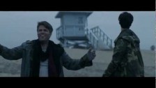 3OH!3 'BACK TO LIFE' music video