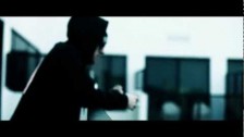 Mac Miller 'Thoughts From A Balcony' music video