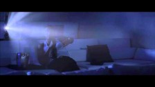 Nas 'Bye Baby' music video