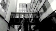 Robbie Williams 'Angels' music video