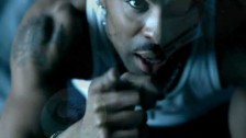 Ginuwine 'So Anxious' music video