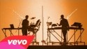 Disclosure 'F For You (Remix)' Music Video