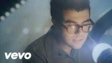 Freelance Whales 'Hannah' music video