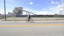 ¡Mayday! 'Roaches' music video