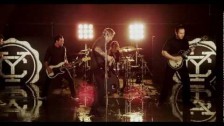 Yellowcard 'Always Summer' music video