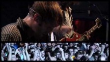 Minus the Bear 'Hold Me Down' music video