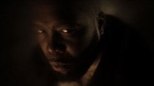 Killer Mike 'Untitled' music video