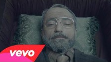 The Shins 'Simple Song' music video