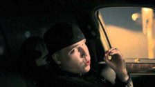 Rich Hil 'City Lights' music video