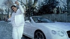 Drake 'Started From The Bottom' music video
