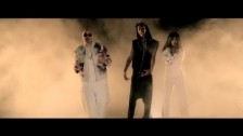 Fat Joe 'Ballin'' music video