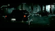 Jay-Z 'Lost One' music video