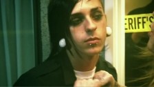 A Skylit Drive 'Knights Of The Round' music video