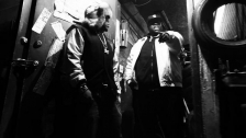 Killer Mike 'Ready Set Go (Remix)' music video