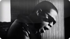 Jay-Z 'Young Forever' music video