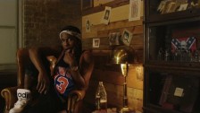 A$AP Mob 'Bath Salt' music video