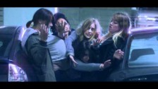 Chromeo 'When The Night Falls' music video