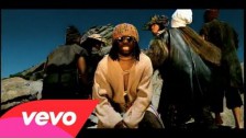 Black Eyed Peas 'Get Original' music video