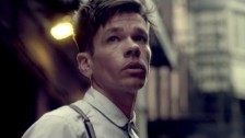 fun. 'Carry On' music video