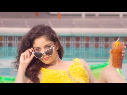 Saint Motel My Type Version 2 2014 Imvdb