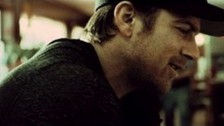 Kip Moore 'Mary Was The Marrying Kind' music video