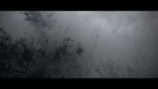 Drake 'Take Care' music video