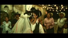 The Killers 'When You Were Young' music video